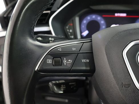 Used 2022 Audi Q3 2.0T Premium Plus AWD/4WD image 41