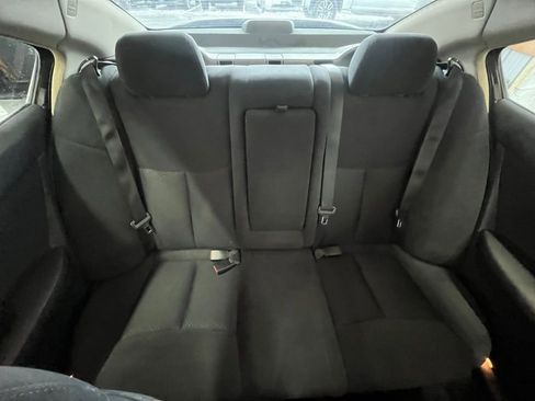 Used 2014 Nissan Maxima 3.5 S image 25