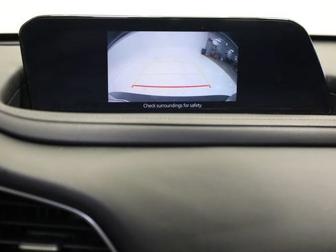 Used 2025 MAZDA CX-30 AWD 2.5 S image 22