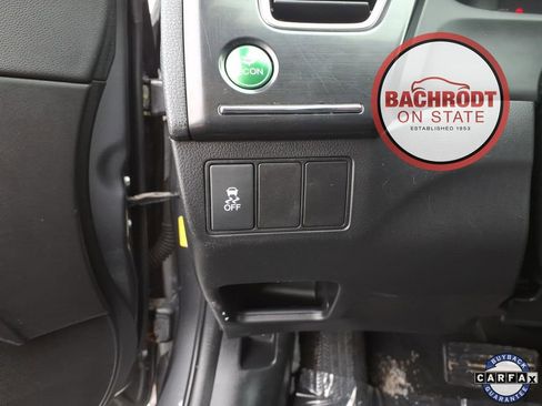 Used 2013 Honda Civic LX image 20