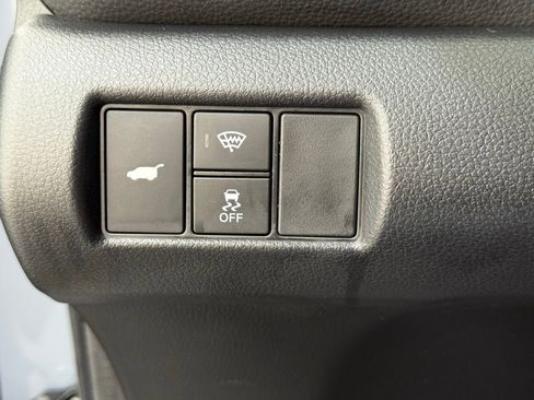 Used 2023 Honda Pilot Elite image 33