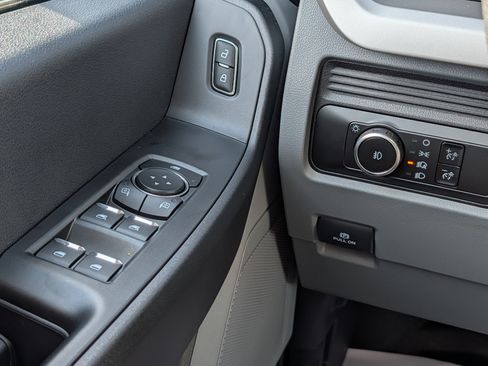 New 2026 Ford F450 XL AWD/4WD image 23