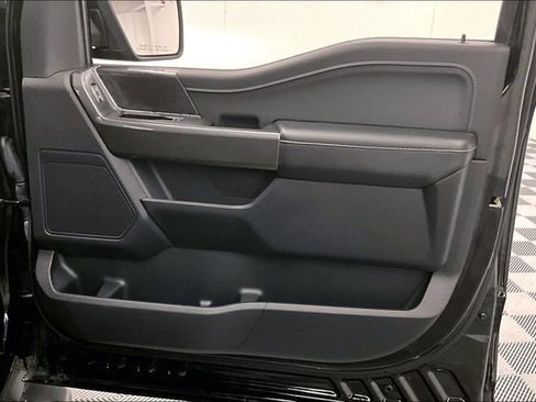 Used 2022 Ford F150 XLT w/ Equipment Group 301A Mid image 20