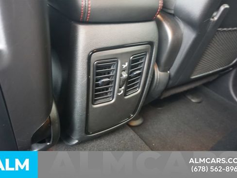 Used 2026 Dodge Durango GT RWD image 55