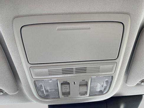 Used 2021 Honda Accord EX-L image 21