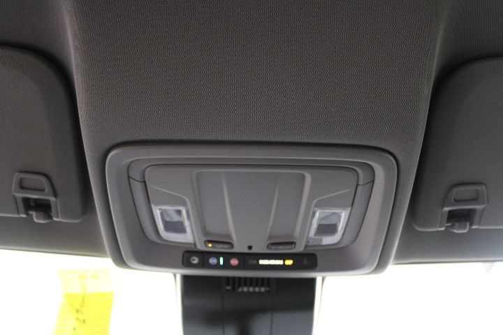 Used 2023 Chevrolet Silverado 1500 RST w/ Protection Package AWD/4WD image 43