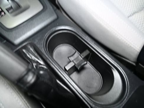 Used 2018 Subaru Forester 2.5i Premium image 29