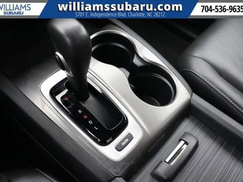 Used 2017 Honda Ridgeline RTL image 31