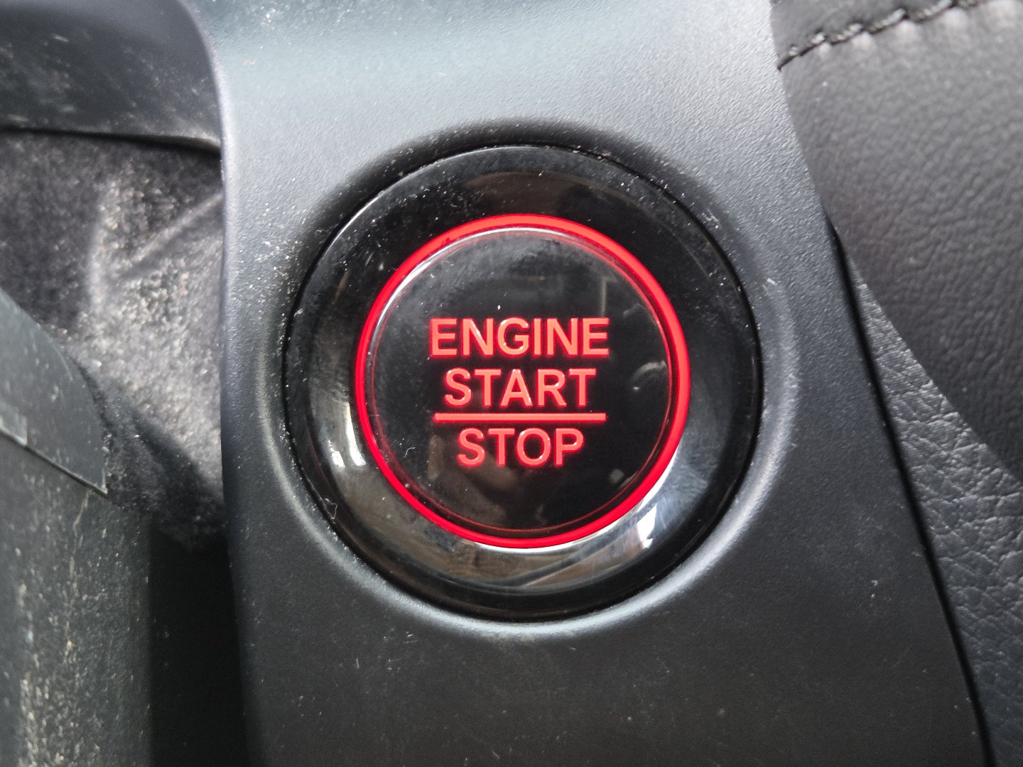 Used 2023 Honda HR-V LX image 33
