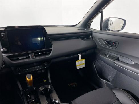 New 2026 Subaru Outback Wilderness image 34