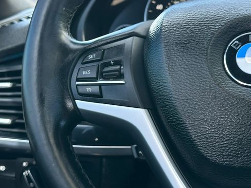 Used 2017 BMW X5 sDrive35i image 27