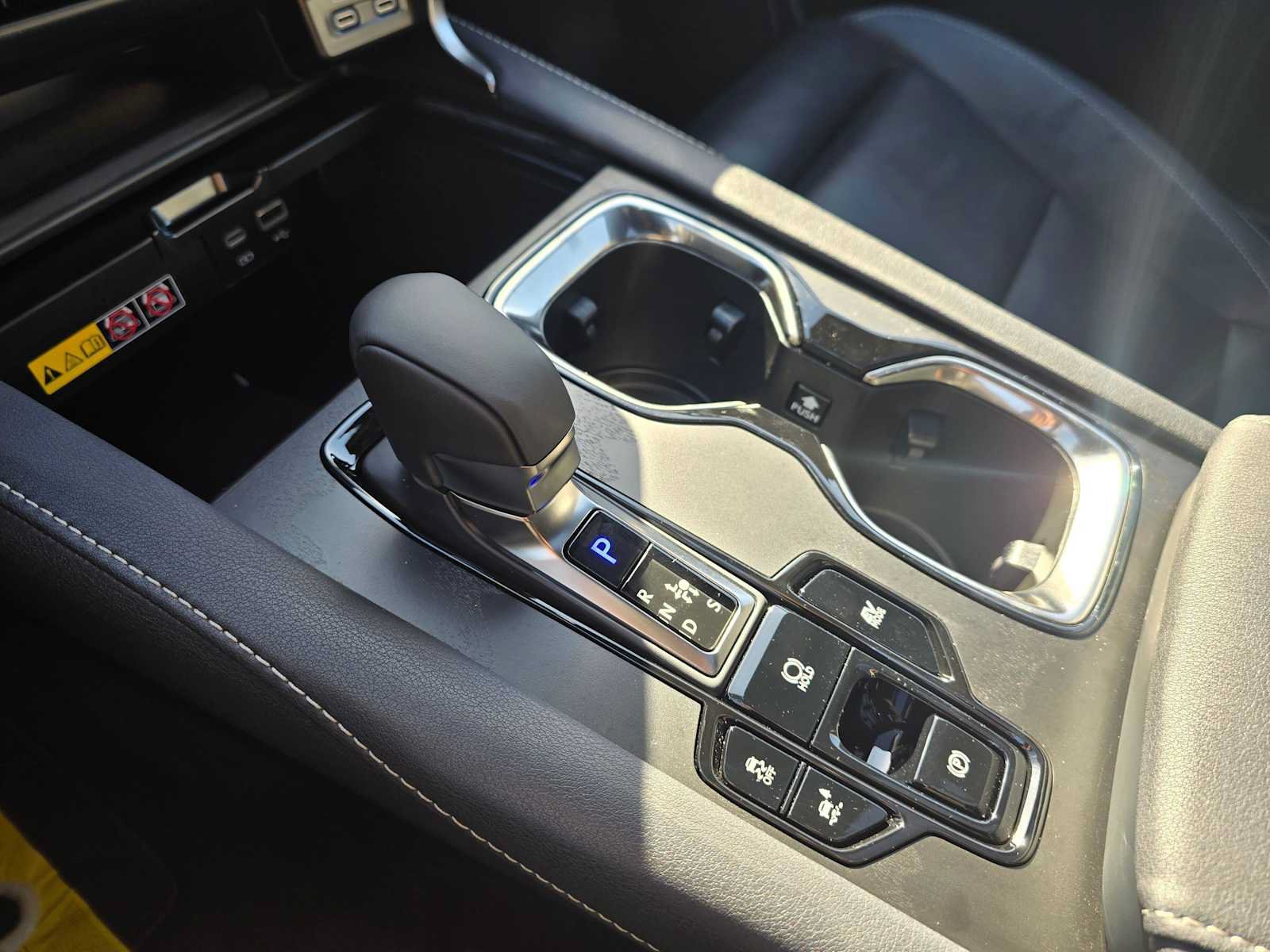 New 2026 Lexus RX 350 w/ Convenience Package AWD/4WD image 31