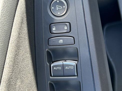 Used 2025 Honda Civic Type R image 21