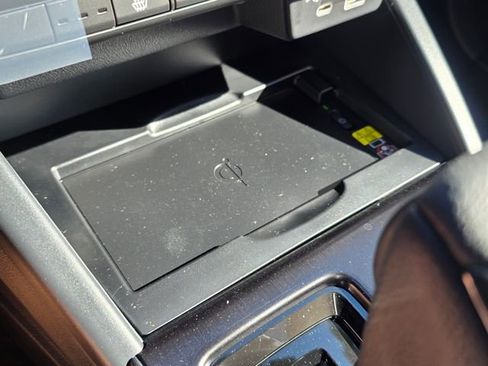 New 2026 Subaru Outback Limited image 29