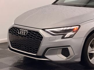 Used 2024 Audi A3 2.0T Premium video 2