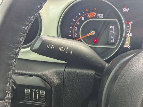 Used 2021 Jeep Wrangler Unlimited Sport AWD/4WD image 25