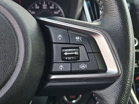 Used 2020 Subaru Outback Limited AWD/4WD image 20