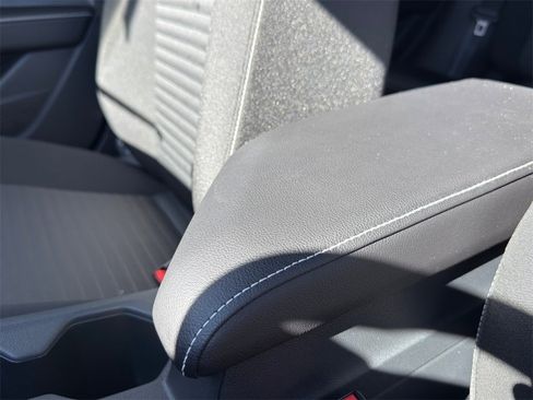 New 2026 Volkswagen Jetta S image 18