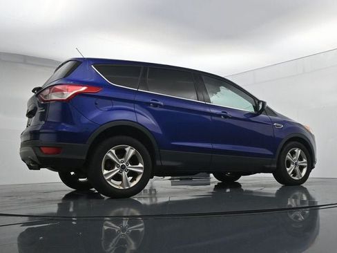 Used 2014 Ford Escape SE FWD image 27