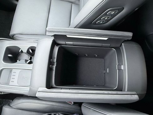 New 2026 Hyundai Palisade Calligraphy image 19