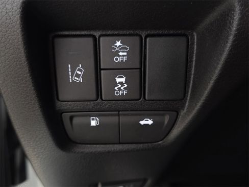 Used 2018 Acura TLX V6 w/ Technology Package image 26