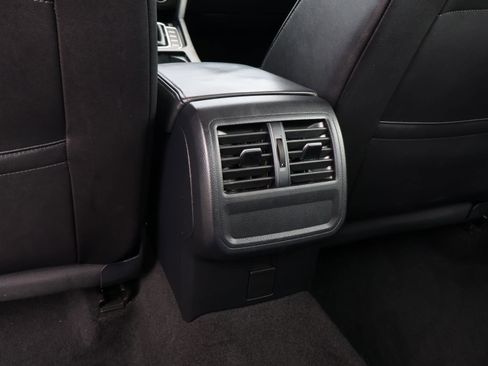 Used 2019 Volkswagen Arteon SEL image 12