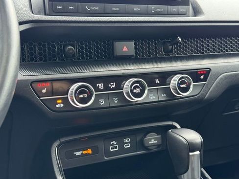 Used 2023 Honda CR-V Sport image 29