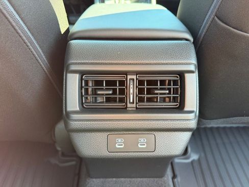 New 2025 Honda Accord SE image 13