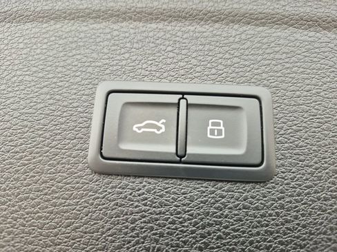 Used 2023 Audi Q5 2.0T Premium Plus image 16