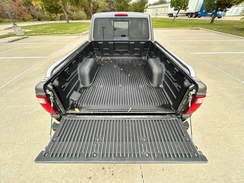 Used 2005 Ford Ranger XLT image 11