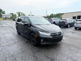 Used 2025 Honda Odyssey Sport-L image 4