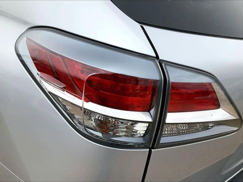 Used 2014 Lexus RX 350 AWD w/ Navigation Package image 31