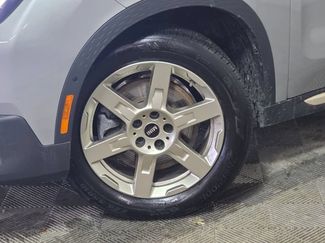 Used 2025 MINI Cooper Countryman S AWD/4WD video 2