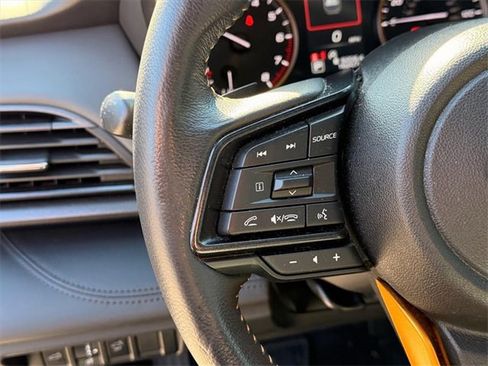 Used 2023 Subaru Outback Wilderness image 15