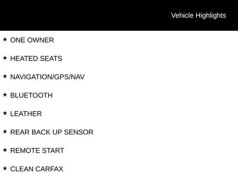 Used 2018 Buick Envision Essence w/ LPO, Active Package image 7