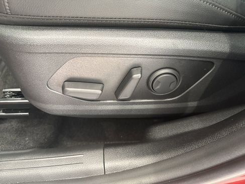 New 2026 Kia Sportage X-Line w/ X-Line Technology Package AWD/4WD image 10
