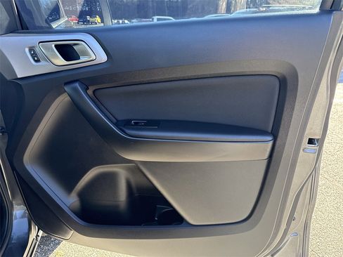 Used 2019 Ford Ranger XLT w/ Trailer Tow Package image 15
