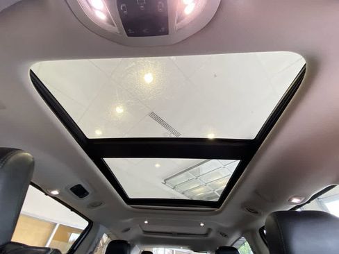 Used 2018 Chrysler Pacifica Limited FWD image 25