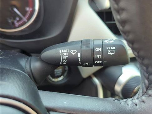 Certified 2024 Toyota RAV4 XLE Premium FWD image 18