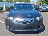 Used 2012 Acura TSX Sedan image 2