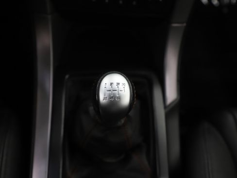 Used 2006 Pontiac GTO image 18