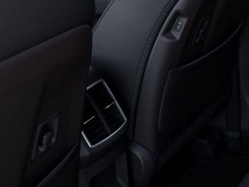 New 2026 Kia Sportage X-Line image 27