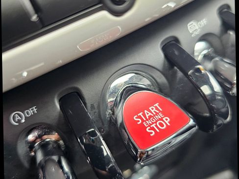 Used 2019 MINI Cooper Countryman S image 22