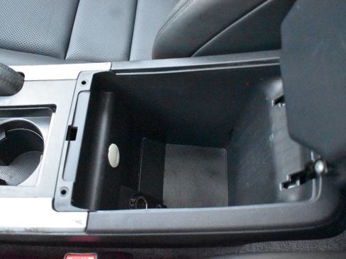 Used 2008 Acura TL image 28