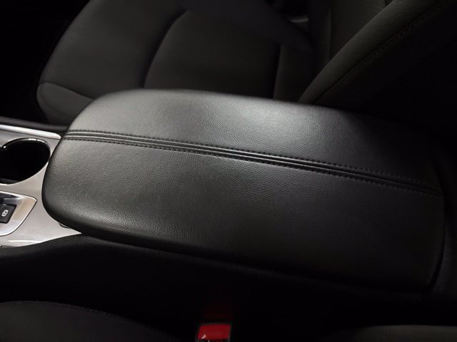 Used 2023 Chevrolet Malibu LT FWD image 42