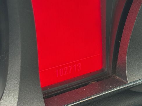 Used 2011 GMC Terrain SLE w/ Convenience Package FWD image 3