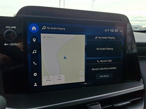 New 2026 Subaru Outback Limited image 11