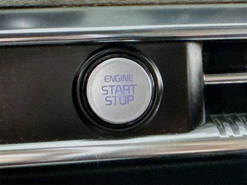 Used 2021 Kia K5 EX w/ EX Premium Package image 32