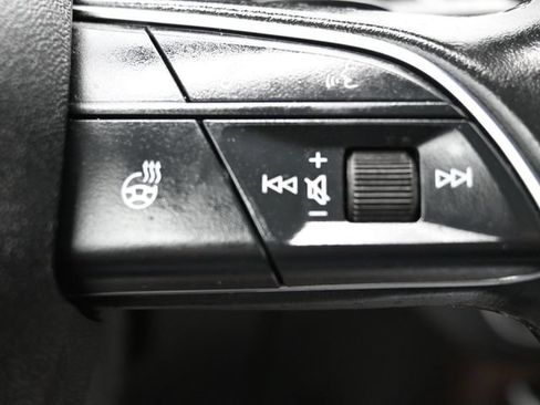 Used 2021 Audi Q5 2.0T Premium Plus AWD/4WD image 21