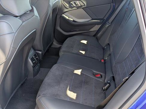 Used 2026 BMW 228i xDrive w/ Premium Package image 17